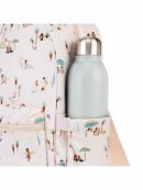 JuJuBe (США) Рюкзак для мамы Midi Beach Goers